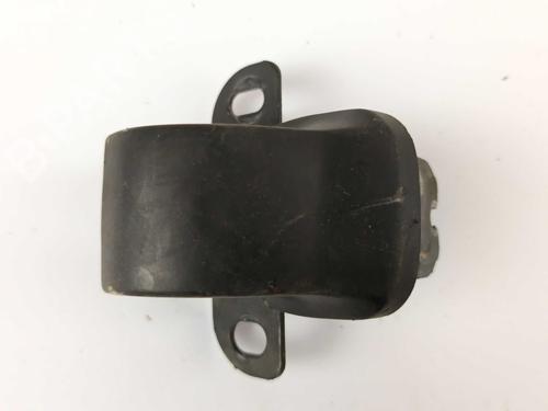 tailgate-lock-renault-kangoo-kc01_-1997-27382536 main image