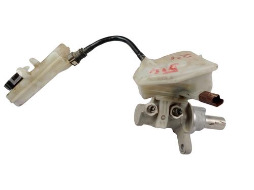 Used Brake master cylinder PEUGEOT 308 I (4A_, 4C_) 1.6 16V (120 hp) 20126256