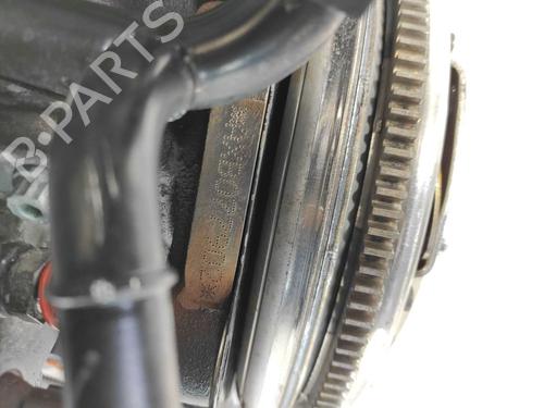 Engine VW TRANSPORTER T5 Van (7HA, 7HH, 7EA, 7EH) 1.9 TDI | BP24253561M1 - Image 15