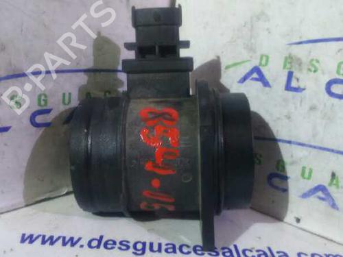 Used Mass air flow sensor Mass air flow sensor FIAT BRAVO II (198_) 1.9 D Multijet (198AXB1A) (120 hp) 9987279 9987279