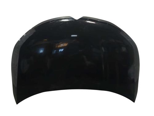 Motorhjelm Motorhjelm 33408873 33408873