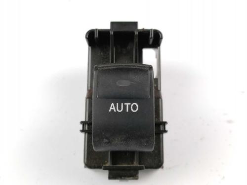 Used Left rear window switch Left rear window switch 21794874 21794874