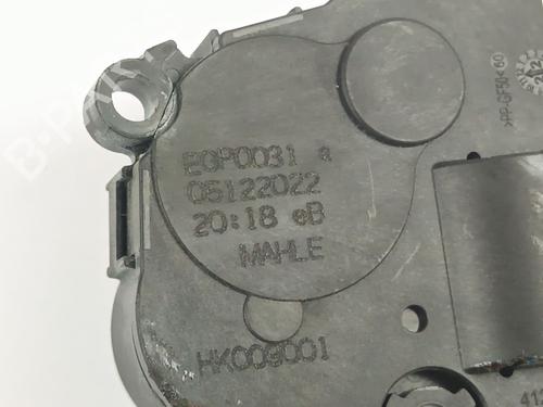 Elektronisk modul JAGUAR E-PACE (X540) 2.0 D165 | BP29423203M83 