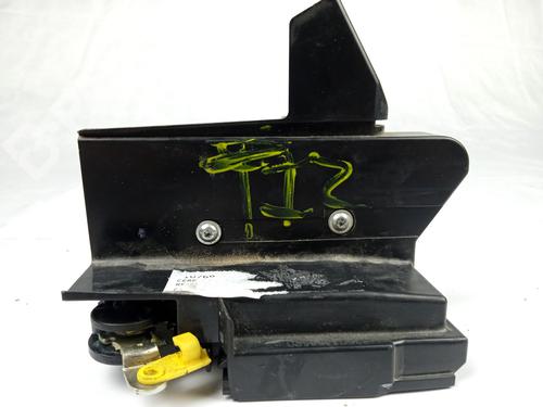 Used Rear left lock Rear left lock DACIA LOGAN II [2012-2026] 10293036 10293036