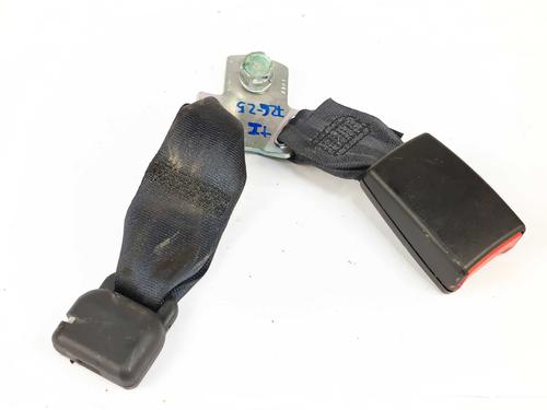 seat-buckle-mitsubishi-asx-ga_w_-2009-30687210 main image
