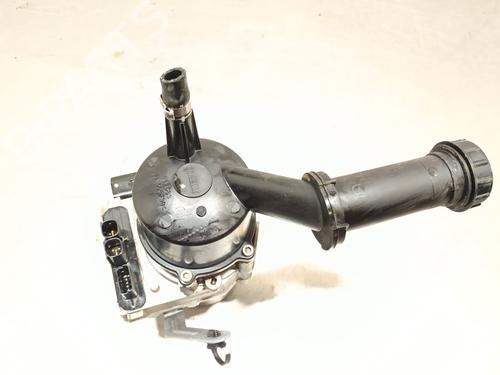 Steering pump CITROËN BERLINGO MULTISPACE (B9) 1.6 BlueHDi 100 | BP29582841M99 
