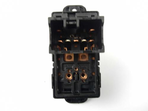 Left rear window switch KIA CARENS IV | BP10928474I29 - Image 3