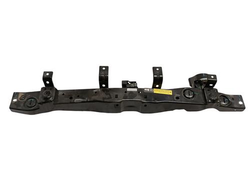 Used Crossmember NISSAN MICRA V (K14) 1.0 IG-T (92 hp) 26557186