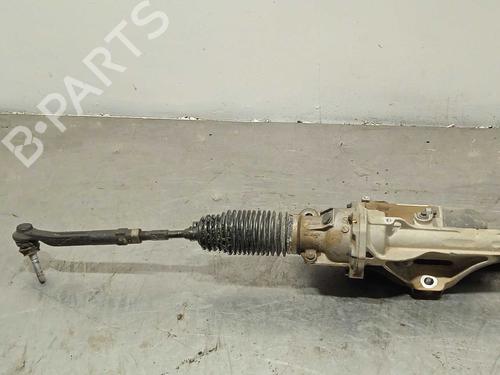 Steering rack HYUNDAI TUCSON (NX4E, NX4A) 1.6 T-GDI Plug-in-Hybrid HTRAC | BP29126211M22 - Image 2