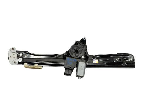 Used Front right window mechanism Front right window mechanism 30507715 30507715