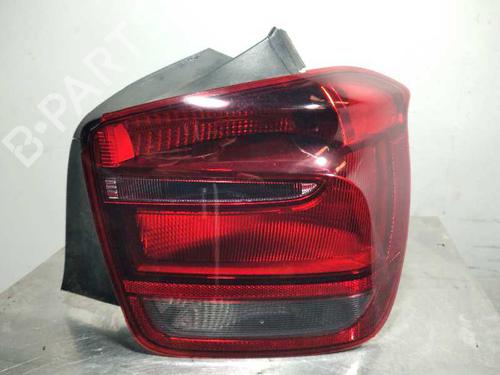 right-taillight-bmw-1-f20-7297020-esquina-rota-2011-2012-2013-2014-2015-2016-2017-2018-2019-9978764 main image