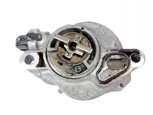 Used Vacuum pump Vacuum pump 18346104 18346104