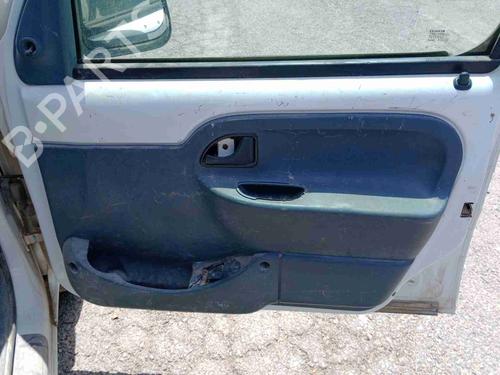 Right taillight RENAULT KANGOO (KC0/1_) D 65 1.9 (KC0E, KC02, KC0J, KC0N) | BP28580099C35  - Image 7