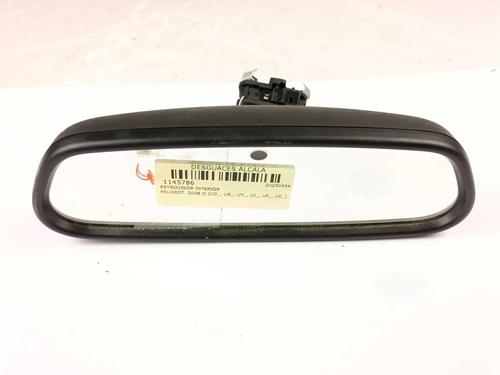 Used Rear mirror Rear mirror 28481526 28481526