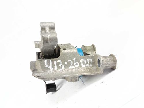 Engine mount FORD FIESTA VII (HJ, HF) 1.1 Ti-VCT | BP36665595M89 - Image 2