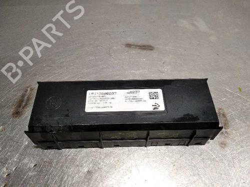 Módulo eletrónico Módulo eletrónico OPEL MOKKA / MOKKA X (J13) [2012-2019] 10142513 10142513