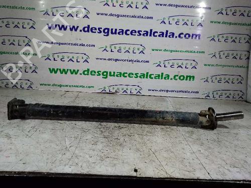 Used Other FORD MAVERICK (UDS, UNS) [1993-1998]  14353702