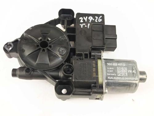 left-rear-window-motor-cupra-formentor-km7-kmp-2020-34158361 main image