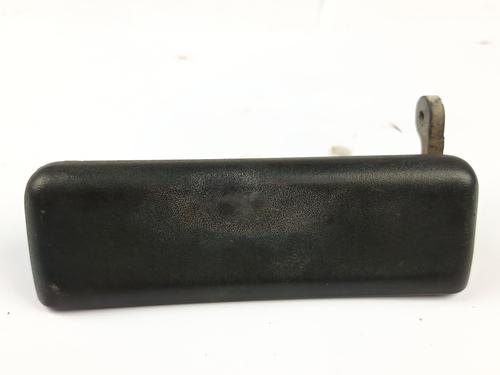 Used Front left exterior door handle FORD FIESTA III (GFJ) 1.1 (55 hp) 27382513