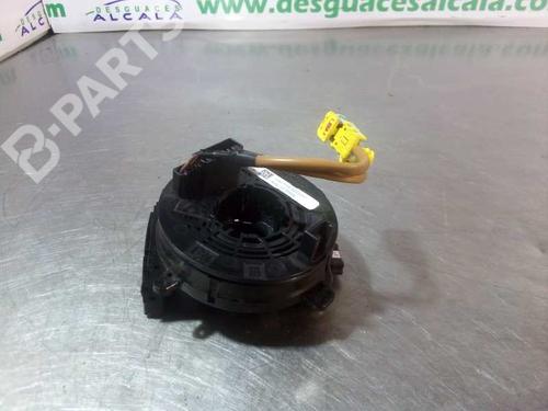 BP9993921C102 main image