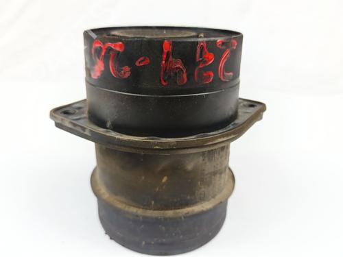 Mass air flow sensor KIA CARNIVAL II (GQ) 2.9 CRDi | BP26325607M95 