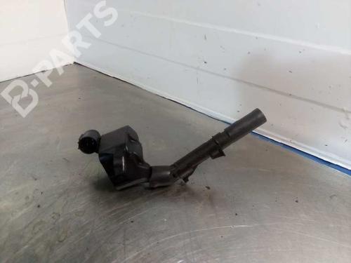 Ignition coil MERCEDES-BENZ C-CLASS (W205) AMG C 43 4-matic (205.064) | BP10929768M94 