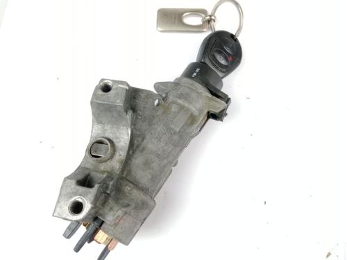 Ignition barrel SEAT CORDOBA (6L2) 1.9 TDI | BP18672909M48 