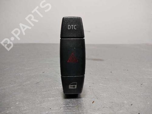 Used Switch Switch BMW 1 (E87) 116 d (116 hp) 14348073 14348073
