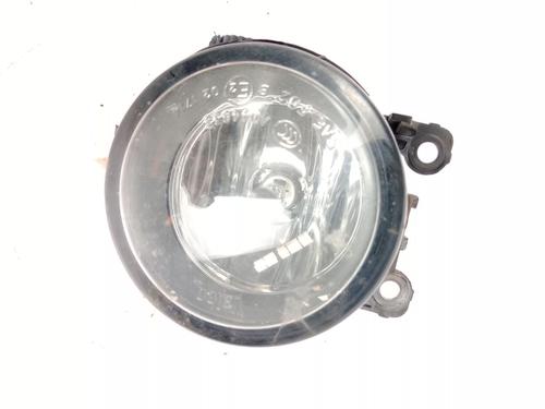 Used Left front fog light PEUGEOT 4007 (VU_, VV_) 2.2 HDi (156 hp) 29135854