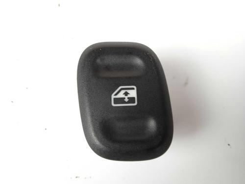 Used Right front window switch Right front window switch 12909380 12909380