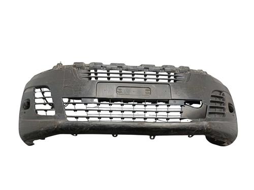Used Front bumper Front bumper CITROËN JUMPY III Van (V_) 1.5 BlueHDi 100 (102 hp) 33016853 33016853