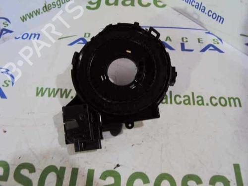 BP9988718C102 main image