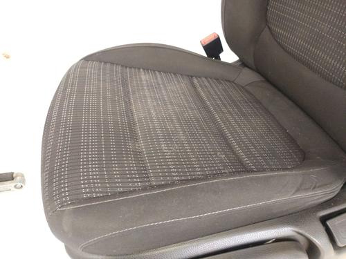 Left front seat KIA STONIC (YB) 1.0 T-GDi | BP32137433C15 