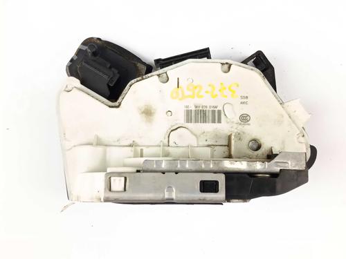 rear-right-lock-seat-leon-5f1-2012-2013-2014-2015-2016-2017-2018-2019-2020-2021-36385544 main image