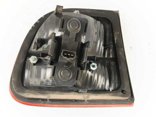 Right tailgate light SEAT LEON (1M1) 1.9 TDI | BP39407856C80 - Image 2