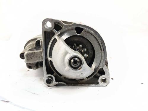 Starter ALFA ROMEO GIULIA (952_) 2.2 D (952AEM250, 952AEA250) | BP31638995M8 - Image 4