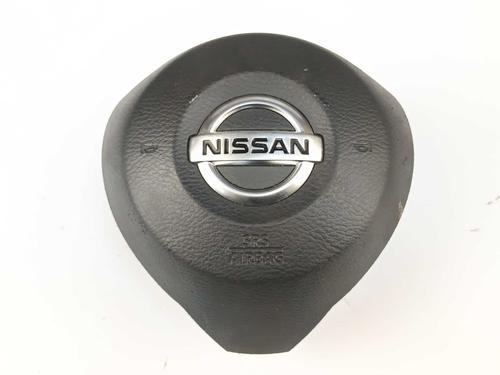 Used Driver airbag Driver airbag 36998206 36998206
