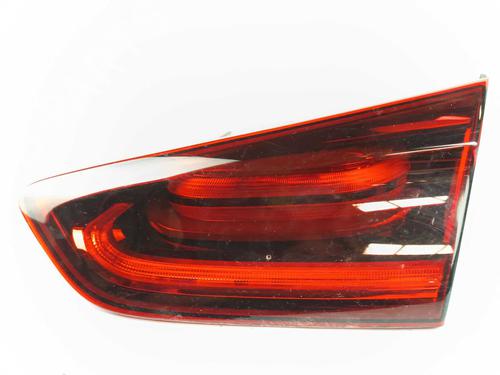 Used Right tailgate light Right tailgate light KIA XCEED (CD) 1.0 T-GDI (120 hp) 26308573 26308573