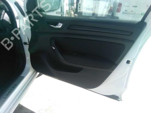 Starter RENAULT MEGANE IV Hatchback (B9A/M/N_) | BP12257886M8 - Image 19