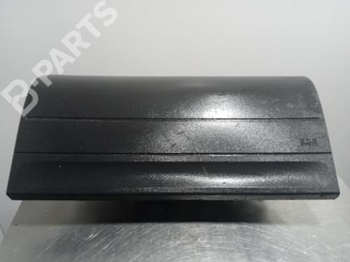 Used Passenger airbag Passenger airbag DODGE NITRO 2.8 CRD (177 hp) 10012519 10012519