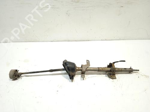 Used Steering column NISSAN PATROL GR V Wagon (Y61) 3.0 DTi (160 hp) 16704389