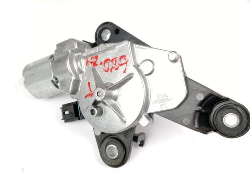 Rear wiper motor CITROËN C3 AIRCROSS II (2R_, 2C_) 1.6 BlueHDi 120 (2CBHZH) | BP23190421M102 