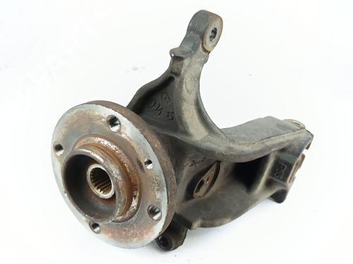 Used Right front steering knuckle CITROËN C3 III (SX) 1.2 THP 110 (SXHNPS, SXHNZT, SXHNZ6) (110 hp) 29617689