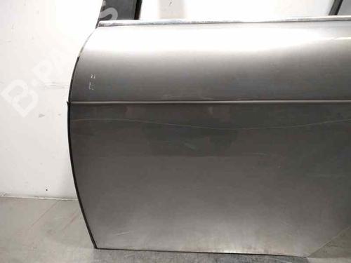 Left rear door BMW 7 (E65, E66, E67)  | BP9980997C4 