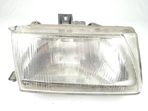 Faro destro SEAT CORDOBA (6K1, 6K2) 1.9 D (68 hp) 16935448