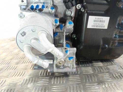 Gearbox VOLVO XC60 II (246) T6 Plug-In Hybrid AWD | BP39431677M3 - Image 15