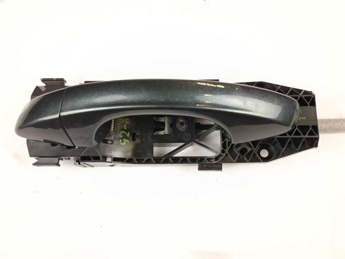 rear-left-exterior-door-handle-seat-arona-kj7-kjp-2017-28421106 main image