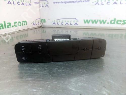 Andre SEAT IBIZA IV (6J5, 6P1) [2008-2017]  14354789