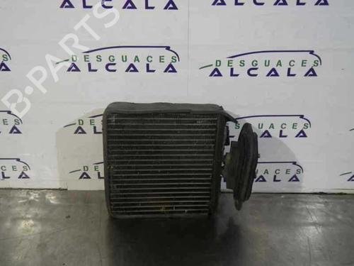 Used AC radiator AC radiator 11248415 11248415