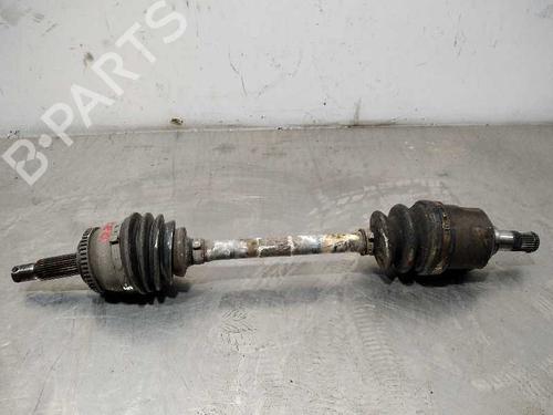 left-front-driveshaft-hyundai-i30-fd-abs-2007-2008-2009-2010-2011-2012-9980893 main image